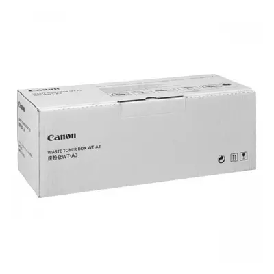 Canon 9549B002 - originální