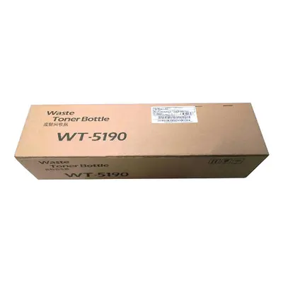 Kyocera WT-5190, WT5190