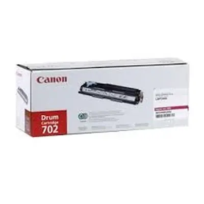 Canon 9625A004 - originální