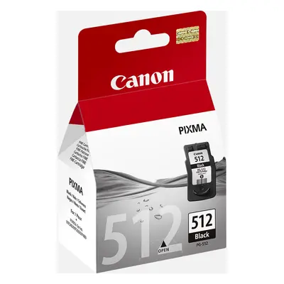 Canon PG-512 - originální