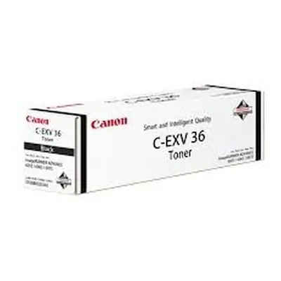 CANON C-EXV36 - originální