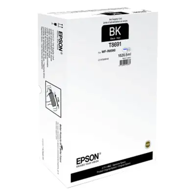 Epson C13T869140 - originální