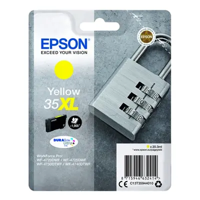 Epson T3594 - originální