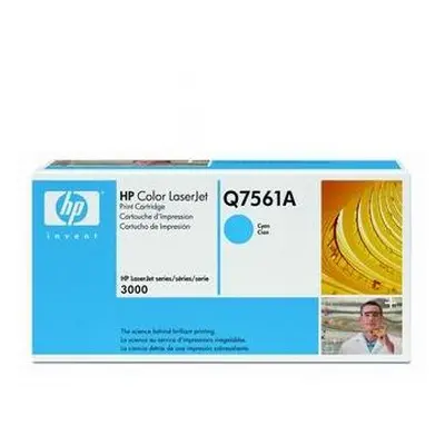 HP Q7561A - originální (nedostupné)