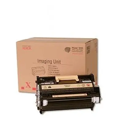 Xerox 108R00591 - originální