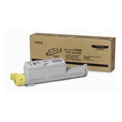 Xerox 106R01220 - originální