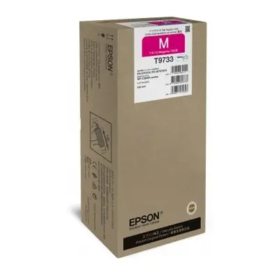 Epson C13T973300 - originální