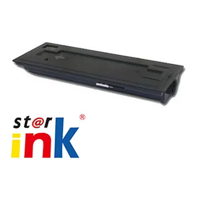 Starink Kyocera Mita TK-410 - kompatibilní