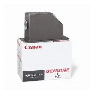 Canon NP-3325 - originální