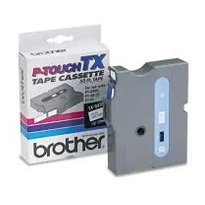 Brother TX-451 - originální