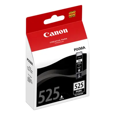 Canon PGI-525Bk - originální