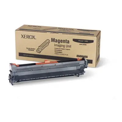 Xerox 108R00648 - originální