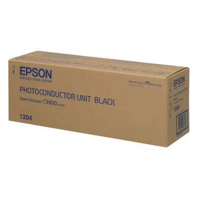 Epson C13S051204 - originální