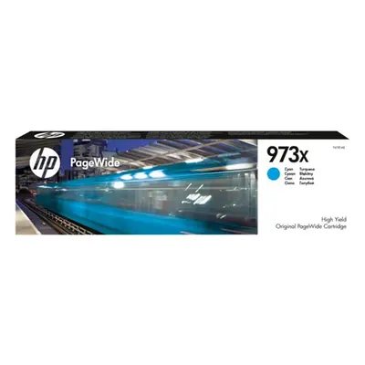 HP F6T81A - originální