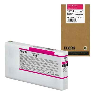 Epson C13T913300 - originální