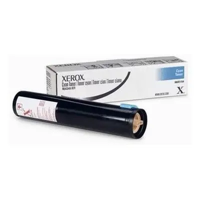 Toner Xerox 6R001154 (Azurový)