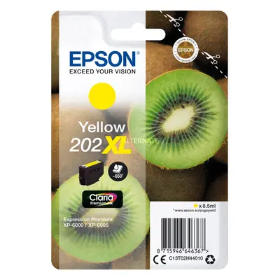 Epson T02H44010 - originální