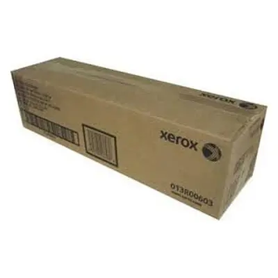 Xerox 013R00603 - originální