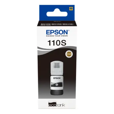 Epson C13T01L14A - originální