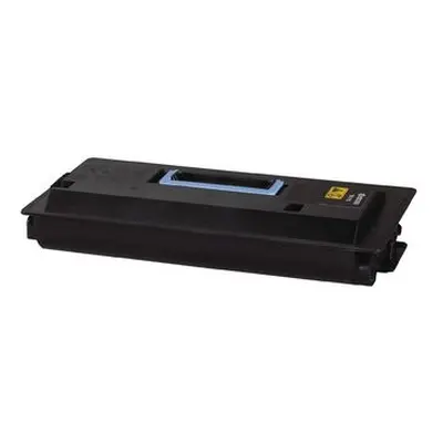 Toner Kyocera TK-715 (Černý)