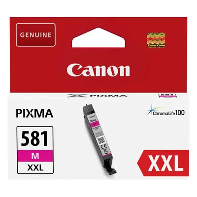 Canon 1996C001 - originální