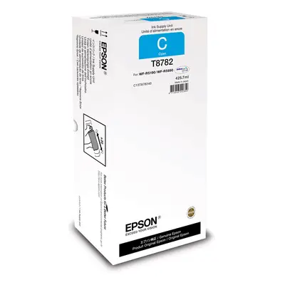 Epson C13T878240 - originální