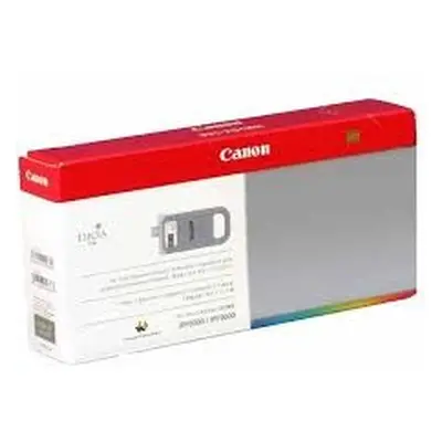 Canon 0910B001 - originální