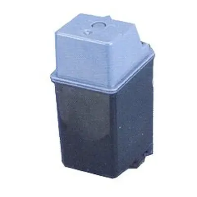 Tonery Náplně Cartridge HP 29 51629 kompatibilní (Černá)