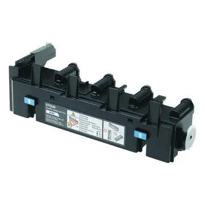 Epson C13S050595 - originální