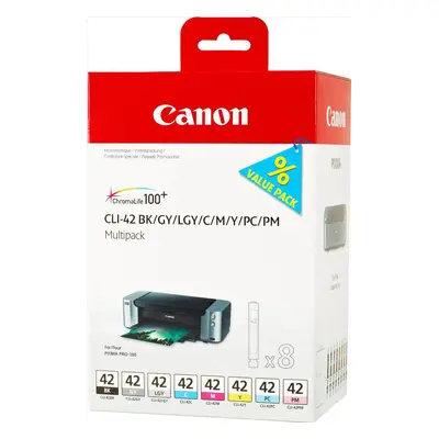 Canon 6384B010 - originální