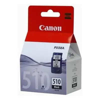 Canon PG-510 - originální