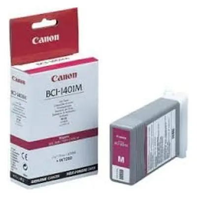 Canon BCI-1401M - originální