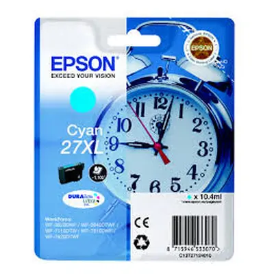 Epson T2712 - originální