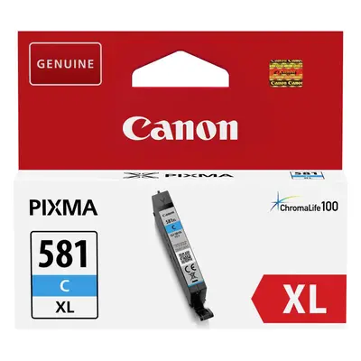 Canon 2049C001 - originální