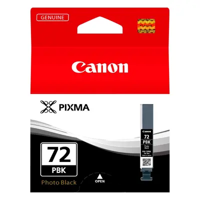 Canon 6403B001 - originální