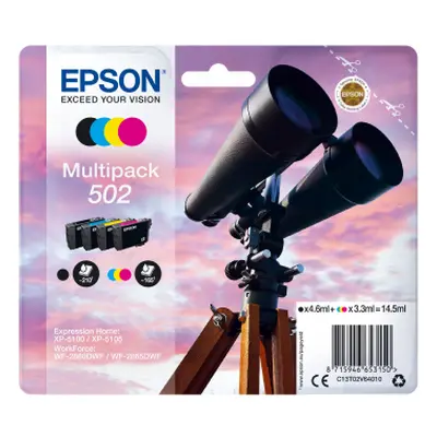 Epson T02V64010 - originální