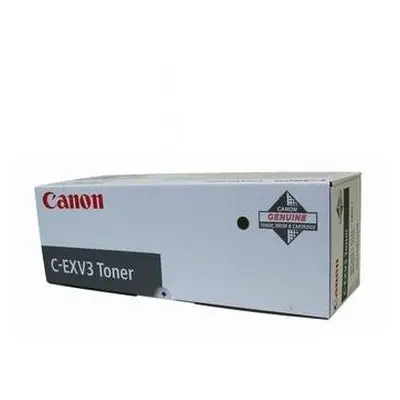 Canon C-EXV3 - originální