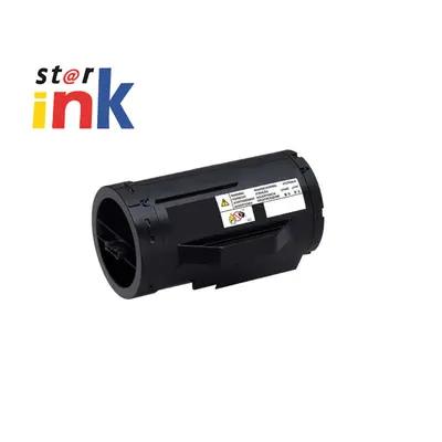 Starink Epson S050691 - kompatibilní