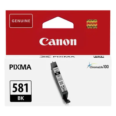 Canon 2106C001 - originální