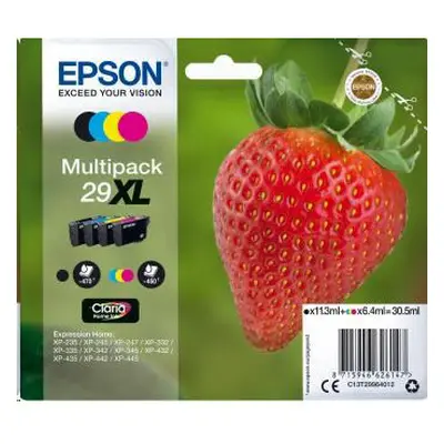 Epson C13T29964012 - originální