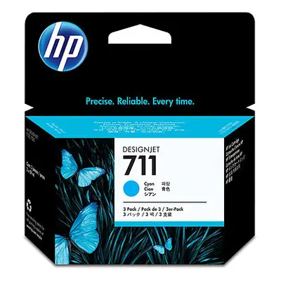 HP CZ134A - originální (nedostupné)