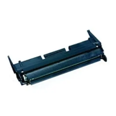 Tonery Náplně Toner Epson C13S050167 kompatibilní kazeta (Černá)