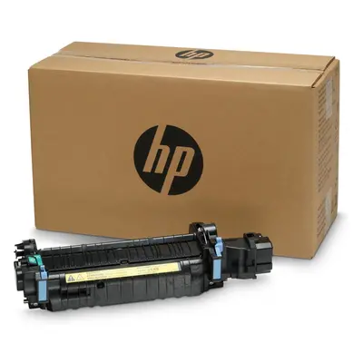 HP CE247A - originální