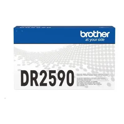 Fotoválec Brother DR-2590 - originální