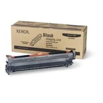 Xerox (Tektronix) Válec Imaging Unit Xerox Phaser 7400, black, 108R00650, 30000s, O