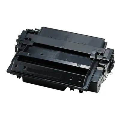 Tonery Náplně Toner HP Q7551X kompatibilní (Černý)