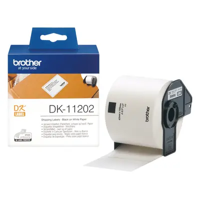 Brother DK11202