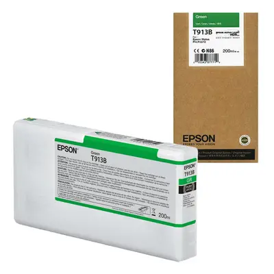 Epson C13T913B00 - originální