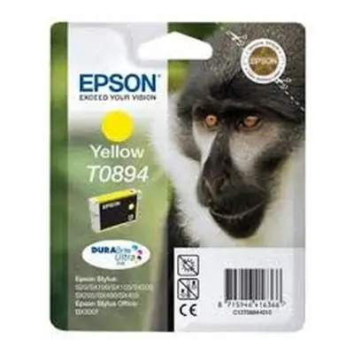 Epson C13T08944011 - originální (nedostupné)