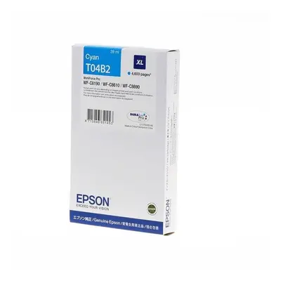 Epson C13T04B240 - originální